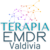 EMDR Valdivia